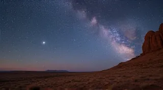 The Lore of the Australian Outback: Dreamtime Stories and Aboriginal Culture